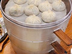 -宋都禾源·灌汤包子(汉兴路直营店)