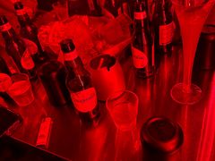 -CASTLE 古堡酒吧