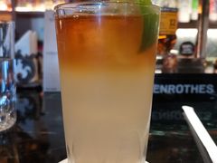 -酒池星座(深圳湾后海汇店)