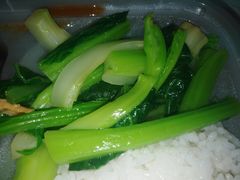 -都城快餐(龙泽商业大厦店)