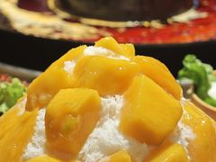 -古木枫老火锅(洪崖洞店)