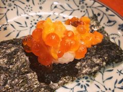 -九州酒场ひこぞう(1号店)