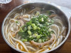 -邵记遵义羊肉粉(千喜之春公寓店)