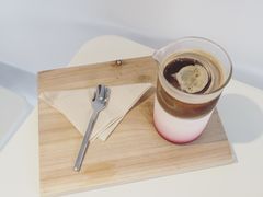 -Local Coffee(和桂店)