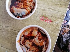 -清真·宏顺祥卤汁凉粉(大皮院店)