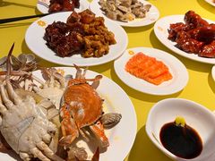 -海韵之星邮轮水会(明发商业广场店)