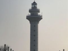 -渡海小渔村.老辈日照菜