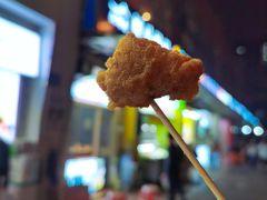 -文锦巷桥头排骨(林大店)