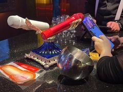 -温莎KTV(珠江路店)