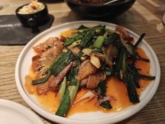 -榕意·川味之美(深业上城店)