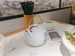 -大榕树下顺德菜(融创茂店)