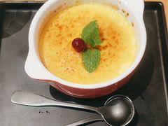 -豪客来牛排(福城天虹店)