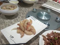 -膳之坊(长青街店)