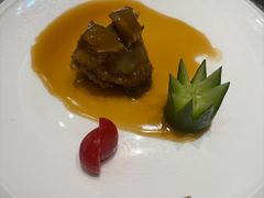 -高玛纳驴肉火烧(河间总店)