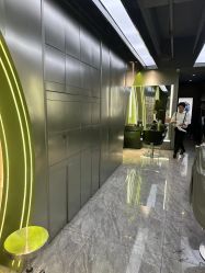 -不迫先生专业男士剪发