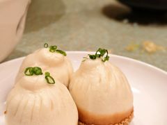 -江南灶中餐厅(南京香格里拉店)