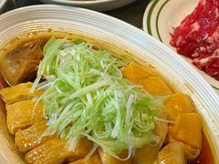-陶兰居·手工点心·粤菜(圆融时代广场店)