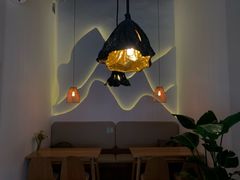 -竹子咖啡bamboo coffee