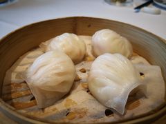 -春满园·早茶·粤菜·宴会(前海店)