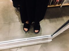 -万达广场(东莞厚街店)