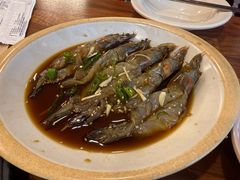-元祖马山安康鱼