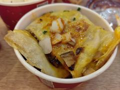 -蔡林记(珞狮南路店)