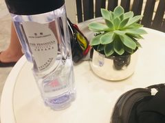 -王府半岛酒店