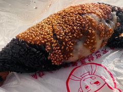 -夏记早点