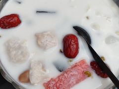 -文昌鸡饭店110号(中山路店)