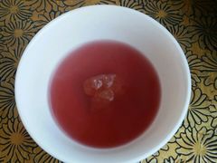 -百年老茶馆