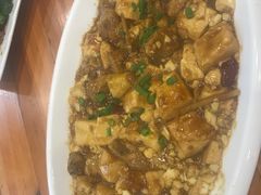 -渔中舟海鲜大排档(普陀沈家门店)