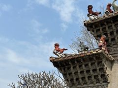 -佛山市祖庙博物馆