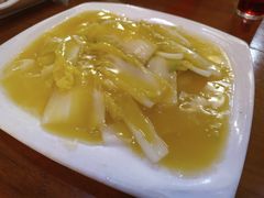 -印象江南(东栅店)