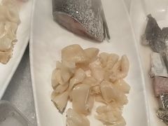-新安人家·22年本地餐厅