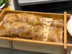 -随缘小馆(红岭路店)