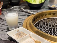 -牛局别馆·和牛烧肉(日月广场店)