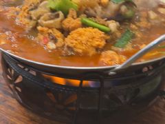 -小钱鱼馆(富春路店)