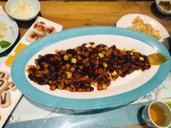 -皇家冰窖小院(什刹海店)
