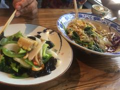 -老地方农家菜(昌黎一店)