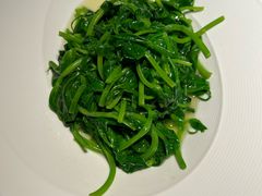 -马旺子·川小馆