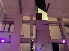 -月光漫步高空酒吧&景观下午茶Moonwalker Sky Land