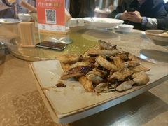 -水煮三国·川鲁江湖菜(香山店)