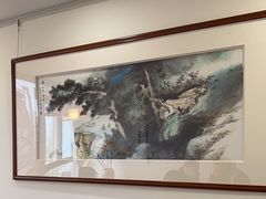 -小茶闲舍·观景商务茶馆(广州塔店)