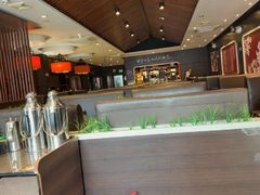 -好嫂子酱猪手•农家菜(蒲黄榆店)
