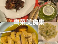 -孔乙己酒家(虹桥路店)
