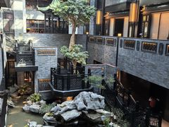 -广州酒家(文昌总店)