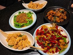 -纯K(西湖店)