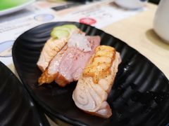 -板长寿司(ION店)