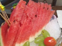 -胖姐渔村(中源大道店)