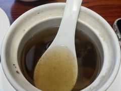 -潮名荟潮州菜馆(祈福缤纷世界店)